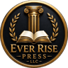 EverRise Press